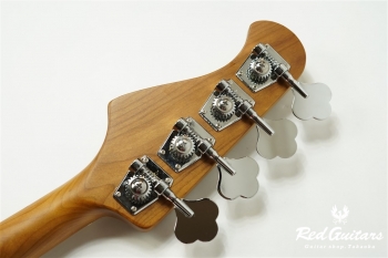 BJB-1-RSM/M - CAR